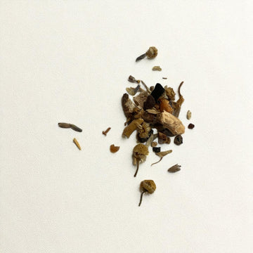 Friedensengel 30 ml -Räucherung