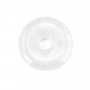 Donut Bergkristall DM 4cm