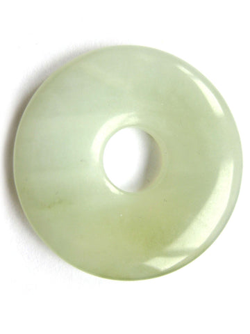 Donut Serpentin DM 3cm