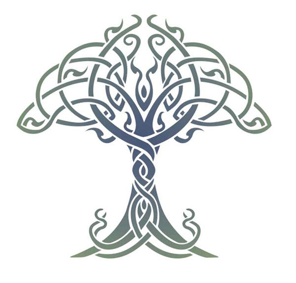 Lebensbaum