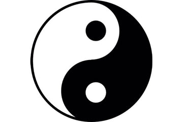 Yin & Yang