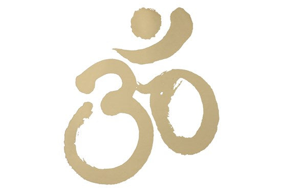 Om Symbol