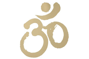 Om Symbol