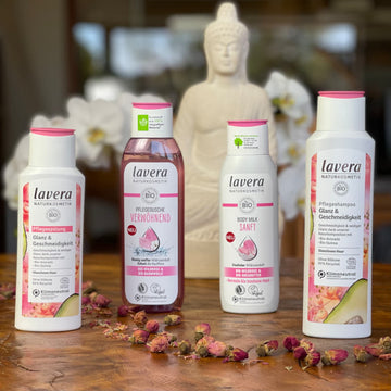 Naturkosmetik