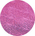 Yogamatte TPE Ecofriendly dunkellila/zartlila