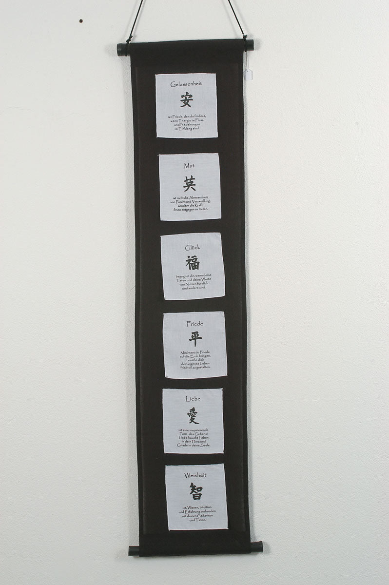  schwarz-weiß