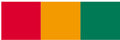  Rasta