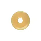 Donut  Calcit orange  dm 3cm