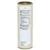 Honeybush Nettle Fittox Tea