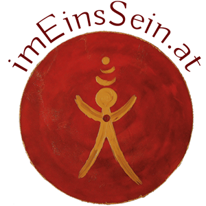 Harmonie durch Klang