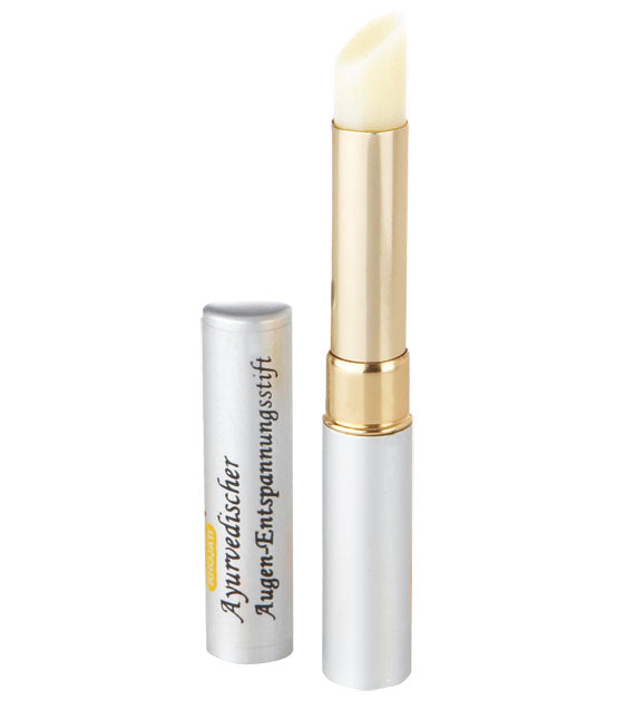 Ayurvedischer Augenentspannungsstift