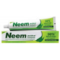 Neem Kräuterzahnpaste