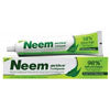 Neem Kräuterzahnpaste