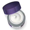 Re-Energizing Sleeping Cream