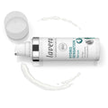 Hydro Sensation Serum