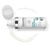 Hydro Sensation Serum