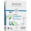 Hydro Tuchmaske