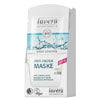 Anti-Falten Maske