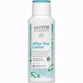 After Sun Lotion