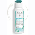 After Sun Lotion