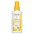 Sensitiv Sonnenlotion LSF 30
