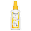 Sensitiv Sonnenlotion LSF 30