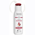 Regenerierende Bodymilk