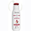 Regenerierende Bodymilk
