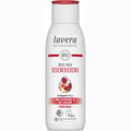 Regenerierende Bodymilk