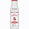Regenerierende Bodymilk