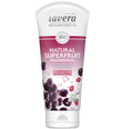 Natural Superfruit Pflegedusche