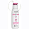 Sanfte Bodymilk