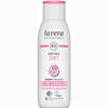 Sanfte Bodymilk