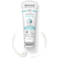 basis sensitiv Handcreme