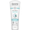 basis sensitiv Handcreme