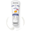 Repair Handcreme