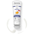 Repair Handcreme
