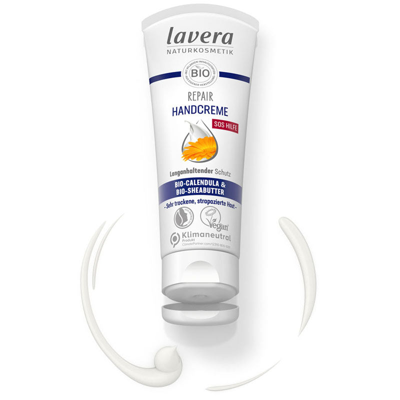 Repair Handcreme