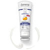 Repair Handcreme