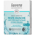 Feste Pflegedusche 2in1 Hydro Feeling