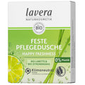 Feste Pflegedusche Happy Freshness