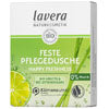 Feste Pflegedusche Happy Freshness