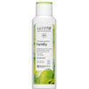 Pflegeshampoo Family