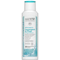 Pflegeshampoo Basis sensitiv Feuchtigkeit & Pflege