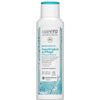 Pflegeshampoo Basis sensitiv Feuchtigkeit & Pflege
