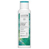 Pflegeshampoo Volumen & Kraft