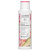 Pflegeshampoo Glanz & Geschmeidigkeit
