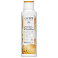 Pflegeshampoo Expert Repair & Tiefenpflege