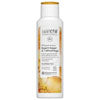 Pflegeshampoo Expert Repair & Tiefenpflege