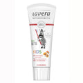 Zahncreme Kids